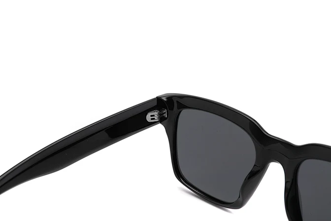 be well optical bw22601